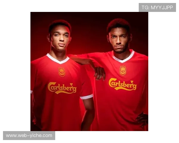 利物浦战绩起伏致球衣销量下滑 商业影响引关注