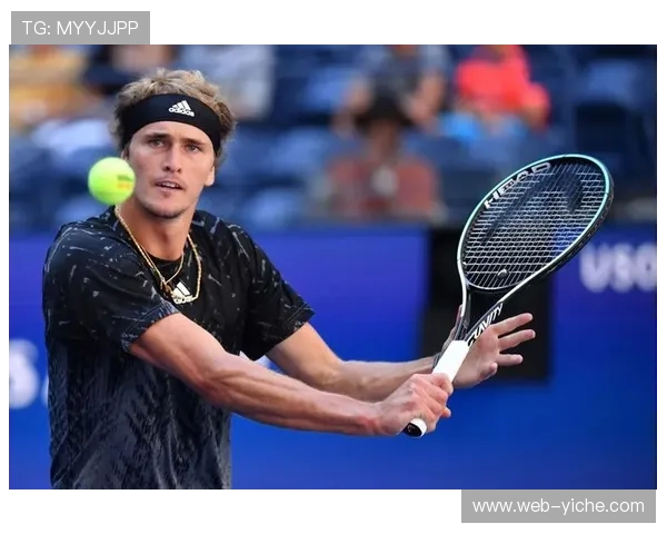 扎克·里斯逆转降服胜，赛后获五万美元花红奖励