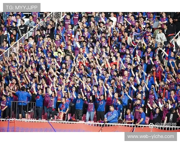 欧冠决赛带动慕尼黑旅游业，当地球迷活动参与人数创新高