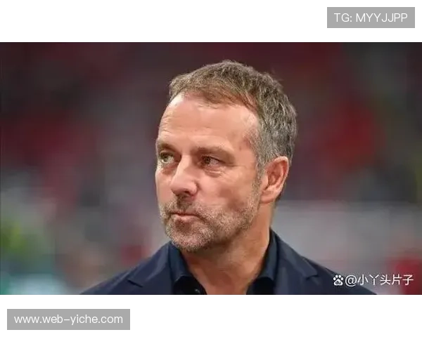弗里克称巴萨决赛专注自身，无关皇马表现