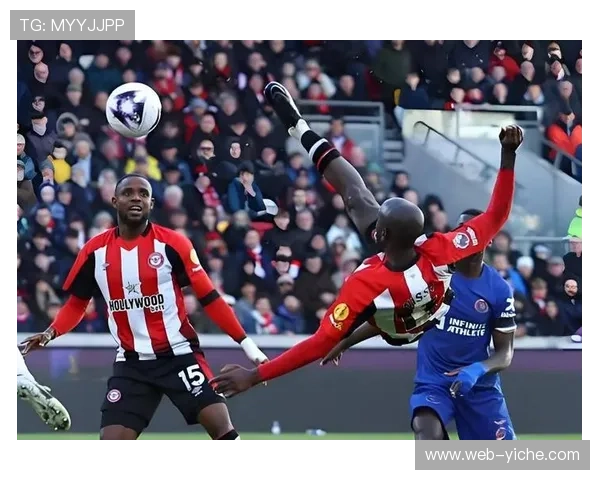 布伦特福德3-0桑德兰，伊戈尔·蒂亚戈领跑射手榜
