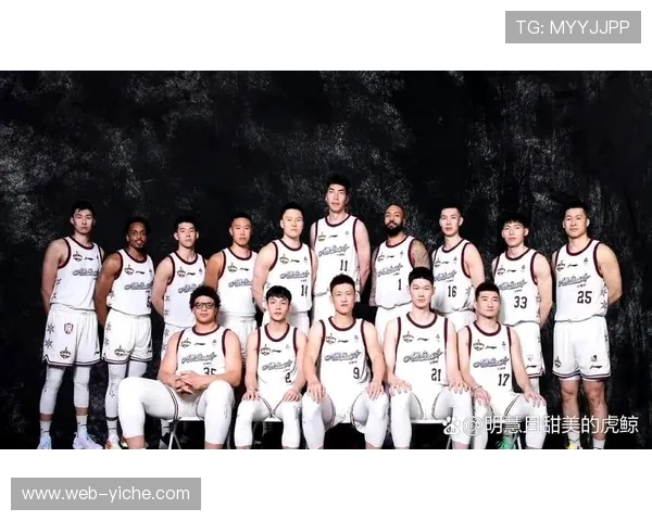 季后赛席位卡位战提前，多队布局冲刺阶段