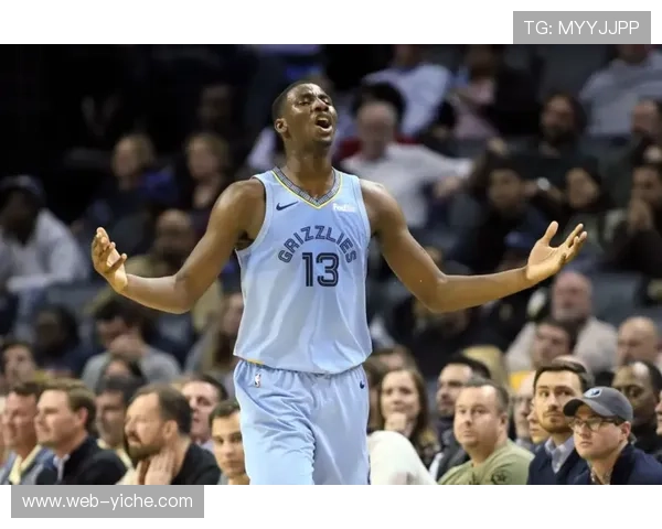 宁波町渥主场82-68爆冷胜青岛,杰克逊25分法尔18+10统治内线