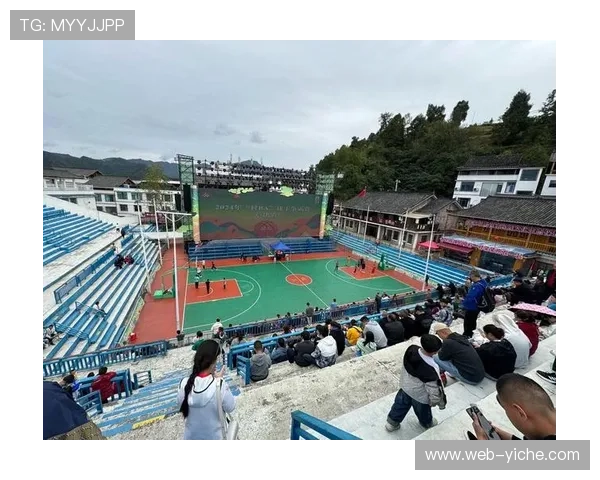 中国农村体育发展模式研究:以村BA为例的可持续性探讨