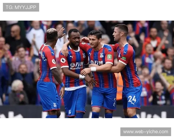 托特纳姆热刺vs水晶宫，伦敦内战平分秋色