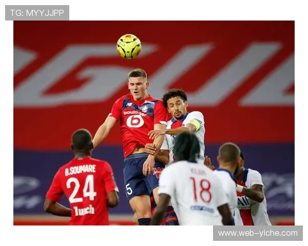 梅斯主力巴明停赛,中场防守漏洞或成里尔突破口