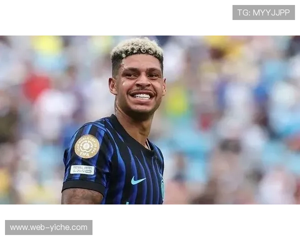 巴黎新援德罗首秀后谈感受：恩里克是我选择巴黎的原因