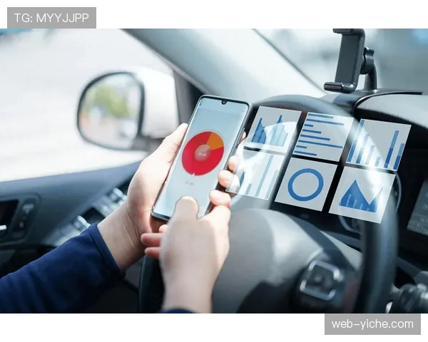 体育科技公司“Second Spectrum”发布报告，揭示AI如何优化高位压迫触发时机