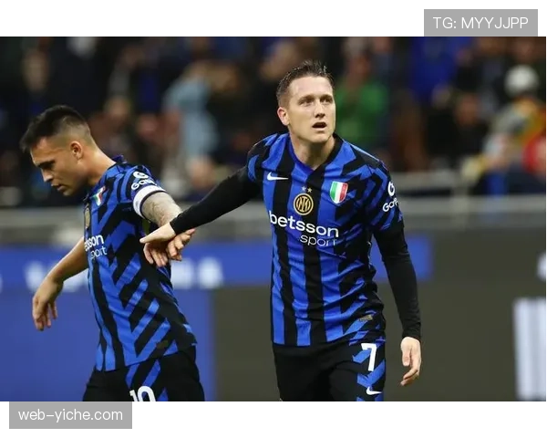 国米锋线告急,劳塔罗因伤缺席对阵博洛尼亚关键战 国米锋线告急,劳塔罗因伤缺席对阵博洛尼亚关键战