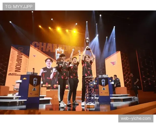 观点：足球游戏电竞化加速，FIFAe世界杯收视率再创新高