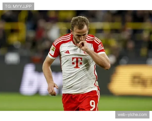 德甲国际转播收入持续增长，亚洲美洲中东市场覆盖扩大