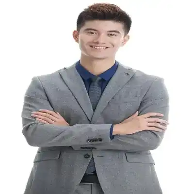 崔勇桐