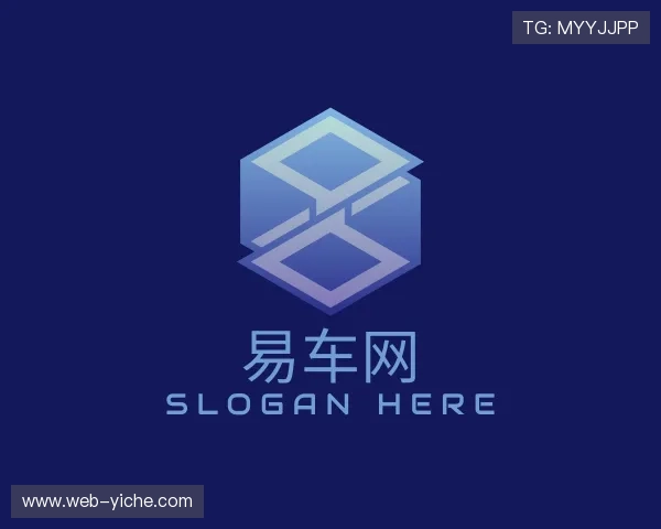 关于易车网app